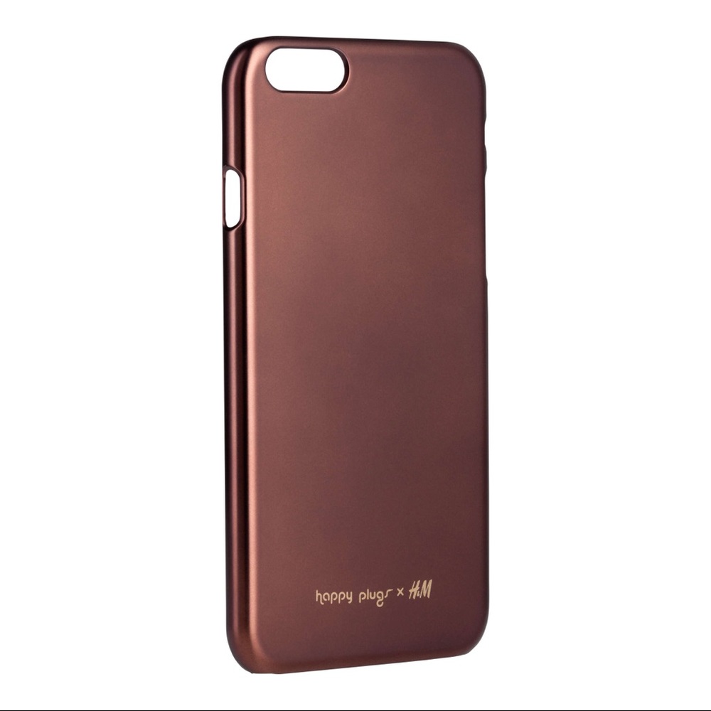 iPhone 6/6S Case
